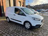 Ford Transit Courier 1.5L Base TDCi 4dr Diesel Manual Euro 6 (74 bhp) 4dr Manual 2025