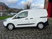 Ford Transit Courier 1.5L Base TDCi 4dr Diesel Manual Euro 6 (74 bhp) 4dr Manual 2019