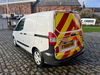 Ford Transit Courier 1.5L Base TDCi 4dr Diesel Manual Euro 6 (74 bhp) 4dr Manual 2025