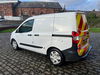 Ford Transit Courier 1.5L Base TDCi 4dr Diesel Manual Euro 6 (74 bhp) 4dr Manual 2025