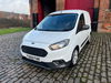 Ford Transit Courier 1.5L Base TDCi 4dr Diesel Manual Euro 6 (74 bhp) 4dr Manual 2025