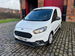 Ford Transit Courier 1.5L Base TDCi 4dr Diesel Manual Euro 6 (74 bhp) 4dr Manual 2019