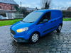 Ford Transit Courier 1.5L Base TDCi 4dr Diesel Manual Euro 6 (74 bhp) 4dr Manual 2025