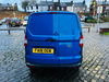Ford Transit Courier 1.5L Base TDCi 4dr Diesel Manual Euro 6 (74 bhp) 4dr Manual 2025