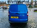 Ford Transit Courier 1.5L Base TDCi 4dr Diesel Manual Euro 6 (74 bhp) 4dr Manual 2018