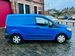 Ford Transit Courier 1.5L Base TDCi 4dr Diesel Manual Euro 6 (74 bhp) 4dr Manual 2018