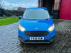 Ford Transit Courier 1.5L Base TDCi 4dr Diesel Manual Euro 6 (74 bhp) 4dr Manual 2025