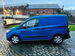 Ford Transit Courier 1.5L Base TDCi 4dr Diesel Manual Euro 6 (74 bhp) 4dr Manual 2018