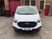 Ford Transit Custom 2.0 TDCI 300/130 Leader EcoBlue Diesel Manual Euro 6 (128 bhp) 0dr Manual 2021