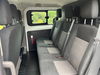 Ford Transit Custom 2.0 TDCI 300/130 Leader EcoBlue Diesel Manual Euro 6 (128 bhp) 0dr Manual 2025