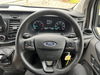 Ford Transit Custom 2.0 TDCI 300/130 Leader EcoBlue Diesel Manual Euro 6 (128 bhp) 0dr Manual 2025