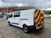Ford Transit Custom 2.0 TDCI 300/130 Leader EcoBlue Diesel Manual Euro 6 (128 bhp) 0dr Manual 2021