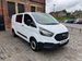 Ford Transit Custom 2.0 TDCI 300/130 Leader EcoBlue Diesel Manual Euro 6 (128 bhp) 0dr Manual 2021