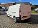Ford Transit Custom 2.0 TDCI 300/130 Leader MHEV Manual Euro 6 (128 bhp) 0dr Manual 2021