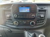Ford Transit Custom 2.0 TDCI 300/130 Leader MHEV Manual Euro 6 (128 bhp) 0dr Manual 2025