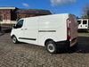 Ford Transit Custom 2.0 TDCI 300/130 Leader MHEV Manual Euro 6 (128 bhp) 0dr Manual 2025