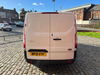 Ford Transit Custom 2.0 TDCI 300/130 Leader MHEV Manual Euro 6 (128 bhp) 0dr Manual 2025