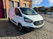 Ford Transit Custom 2.0 TDCI 300/130 Leader MHEV Manual Euro 6 (128 bhp) 0dr Manual 2021