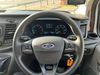 Ford Transit Custom 2.0 TDCI 300/130 Leader MHEV Manual Euro 6 (128 bhp) 0dr Manual 2025