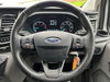 Ford Transit Custom 2.0 TDCI 300/130 Limited EcoBlue 5dr Diesel Manual Euro 6 (128 bhp) 5dr Manual 2025