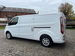 Ford Transit Custom 2.0 TDCI 300/130 Limited EcoBlue 5dr Diesel Manual Euro 6 (128 bhp) 5dr Manual 2022