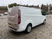 Ford Transit Custom 2.0 TDCI 300/130 Limited EcoBlue 5dr Diesel Manual Euro 6 (128 bhp) 5dr Manual 2022