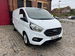 Ford Transit Custom 2.0 TDCI 300/130 Limited EcoBlue 5dr Diesel Manual Euro 6 (128 bhp) 5dr Manual 2022