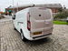 Ford Transit Custom 2.0 TDCI 300/130 Limited EcoBlue 5dr Diesel Manual Euro 6 (128 bhp) 5dr Manual 2022