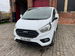 Ford Transit Custom 2.0 TDCI 300/130 Limited EcoBlue 5dr Diesel Manual Euro 6 (128 bhp) 5dr Manual 2022