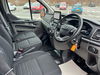 Ford Transit Custom 2.0 TDCI 300/130 Limited EcoBlue 5dr Diesel Manual Euro 6 (128 bhp) 5dr Manual 2025