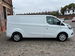 Ford Transit Custom 2.0 TDCI 300/130 Limited EcoBlue 5dr Diesel Manual Euro 6 (128 bhp) 5dr Manual 2022
