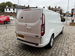 Ford Transit Custom 2.0 TDCI 300/130 Limited EcoBlue 5dr Diesel Manual Euro 6 (128 bhp) 5dr Manual 2022