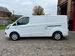 Ford Transit Custom 2.0 TDCI 300/130 Limited EcoBlue 5dr Diesel Manual Euro 6 (128 bhp) 5dr Manual 2022