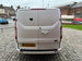 Ford Transit Custom 2.0 TDCI 300/130 Limited EcoBlue 5dr Diesel Manual Euro 6 (128 bhp) 5dr Manual 2022