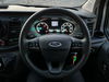 Ford Transit Custom 2.0L 320 Base EcoBlue MPV 5dr Diesel Manual Euro 6 (128 bhp) 5dr Manual 2025