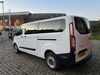 Ford Transit Custom 2.0L 320 Base EcoBlue MPV 5dr Diesel Manual Euro 6 (128 bhp) 5dr Manual 2025