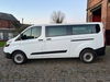 Ford Transit Custom 2.0L 320 Base EcoBlue MPV 5dr Diesel Manual Euro 6 (128 bhp) 5dr Manual 2025