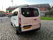 Ford Transit Custom 2.0L 320 Base EcoBlue MPV 5dr Diesel Manual Euro 6 (128 bhp) 5dr Manual 2018