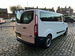 Ford Transit Custom 2.0L 320 Base EcoBlue MPV 5dr Diesel Manual Euro 6 (128 bhp) 5dr Manual 2018