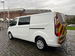 Ford Transit Custom 2.0L 320 Limited EcoBlue Diesel Manual Euro 6 (128 bhp) 0dr Manual 2022