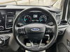 Ford Transit Custom 2.0L 320 Limited EcoBlue Diesel Manual Euro 6 (128 bhp) 0dr Manual 2025