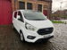 Ford Transit Custom 2.0L 320 Limited EcoBlue Diesel Manual Euro 6 (128 bhp) 0dr Manual 2022