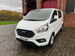 Ford Transit Custom 2.0L 320 Limited EcoBlue Diesel Manual Euro 6 (128 bhp) 0dr Manual 2022