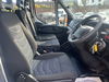 IVECO DAILY 70C18 3.0 D 180 BHP X-XLWB 7 SEATER CREWCAB DROPSIDE WITH TAIL 0dr Manual 2025