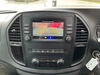 Mercedes-Benz Vito 2.0 CDI 116 Progressive CDi Auto Diesel Automatic Euro 6 (161 bhp) 6dr Automatic 2025