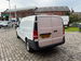 Mercedes-Benz Vito 2.0 CDI 116 Progressive CDi Auto Diesel Automatic Euro 6 (161 bhp) 6dr Automatic 2022