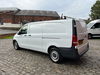 Mercedes-Benz Vito 2.0 CDI 116 Progressive CDi Auto Diesel Automatic Euro 6 (161 bhp) 6dr Automatic 2025
