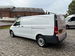 Mercedes-Benz Vito 2.0 CDI 116 Progressive CDi Auto Diesel Automatic Euro 6 (161 bhp) 6dr Automatic 2022
