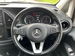 Mercedes-Benz Vito 2.0 CDI 116 Progressive CDi Auto Diesel Automatic Euro 6 (161 bhp) 6dr Automatic 2022