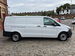 Mercedes-Benz Vito 2.0 CDI 116 Progressive CDi Auto Diesel Automatic Euro 6 (161 bhp) 6dr Automatic 2022